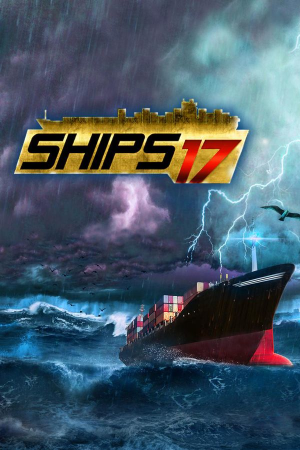 Purchase Ships 2017 Cheap - Bolrix Games