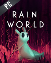 Get Rain World at The Best Price - Bolrix Games