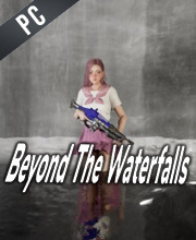 Buy Beyond The Waterfalls at The Best Price - Bolrix Games