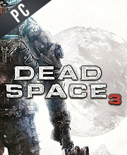 Buy Dead Space 3 at The Best Price - Bolrix Games