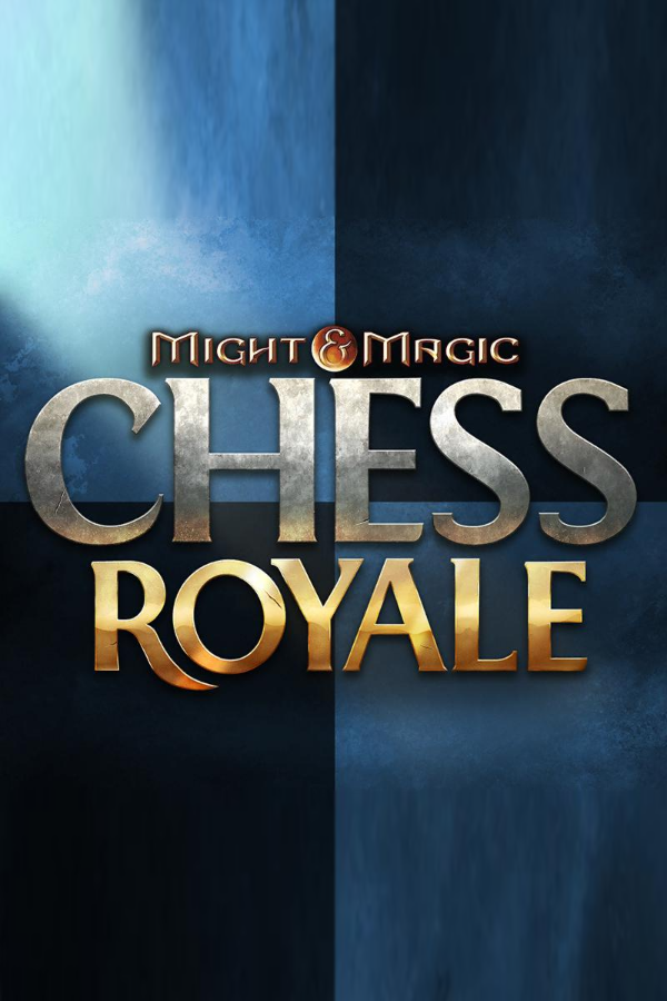 Buy Chess Royal at The Best Price - Bolrix Games