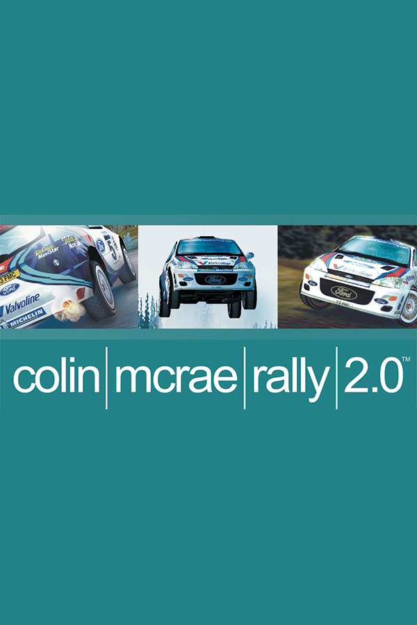 Purchase Colin McRae DiRT 2 Cheap - Bolrix Games