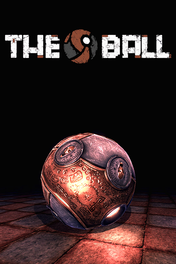 Get The Ball Cheap - Bolrix Games