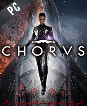 Purchase Chorus Cheap - Bolrix Games