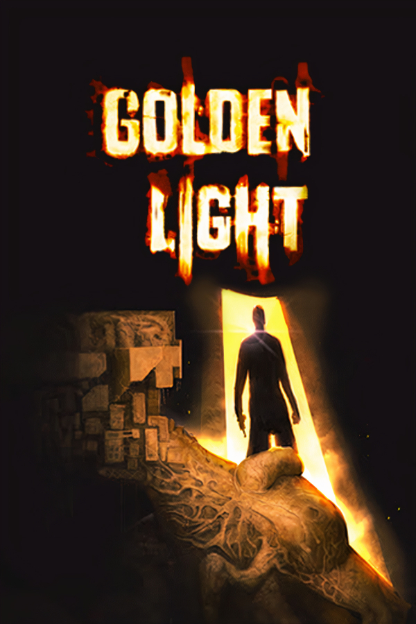 Get Golden Light Cheap - Bolrix Games