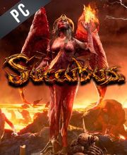 Purchase Succubus Cheap - Bolrix Games