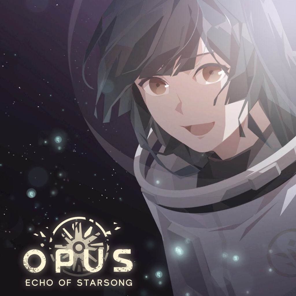 Purchase OPUS Echo of Starsong Cheap - Bolrix Games