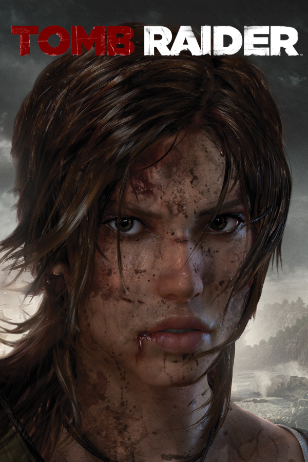 Purchase Tomb Raider Cheap - Bolrix Games