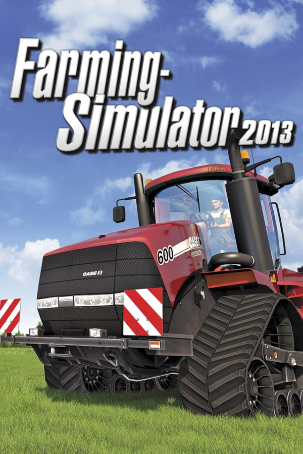 Buy Farming Simulator 18 Cheap - Bolrix Games