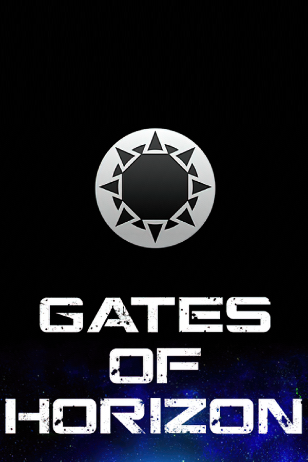 Get Gates of Horizon Cheap - Bolrix Games