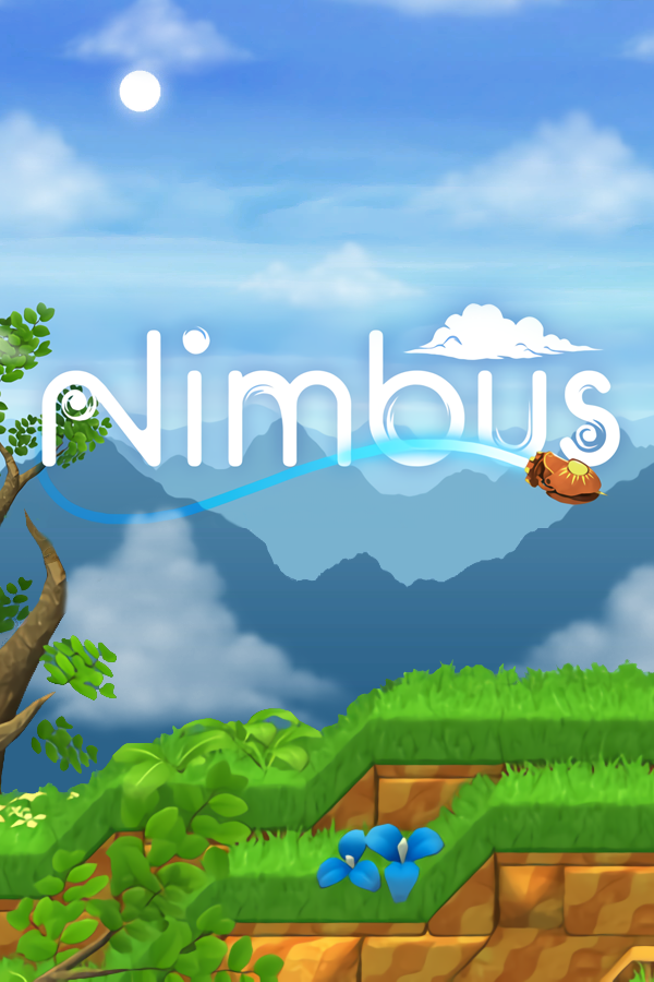 Buy Nimbus at The Best Price - Bolrix Games