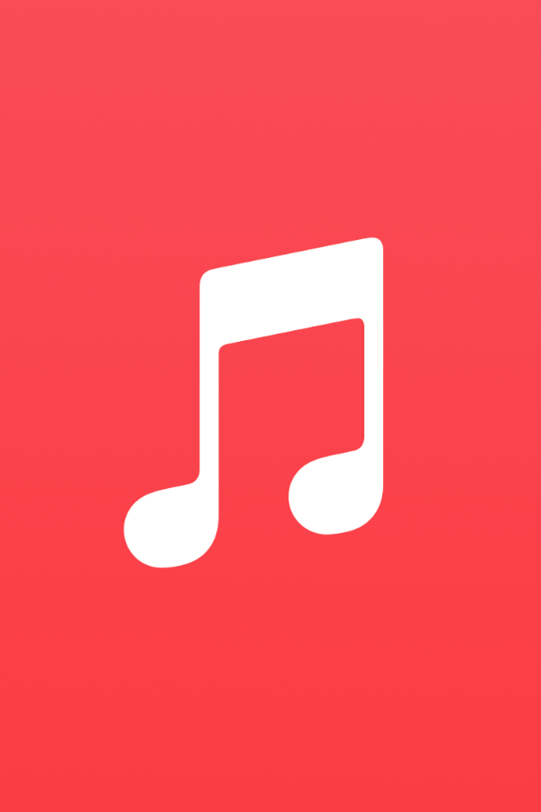 Get Apple Music Sub at The Best Price - Bolrix Games