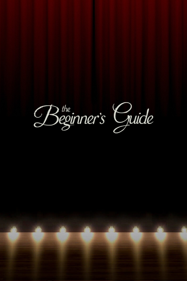 Get The Beginners Guide Cheap - Bolrix Games