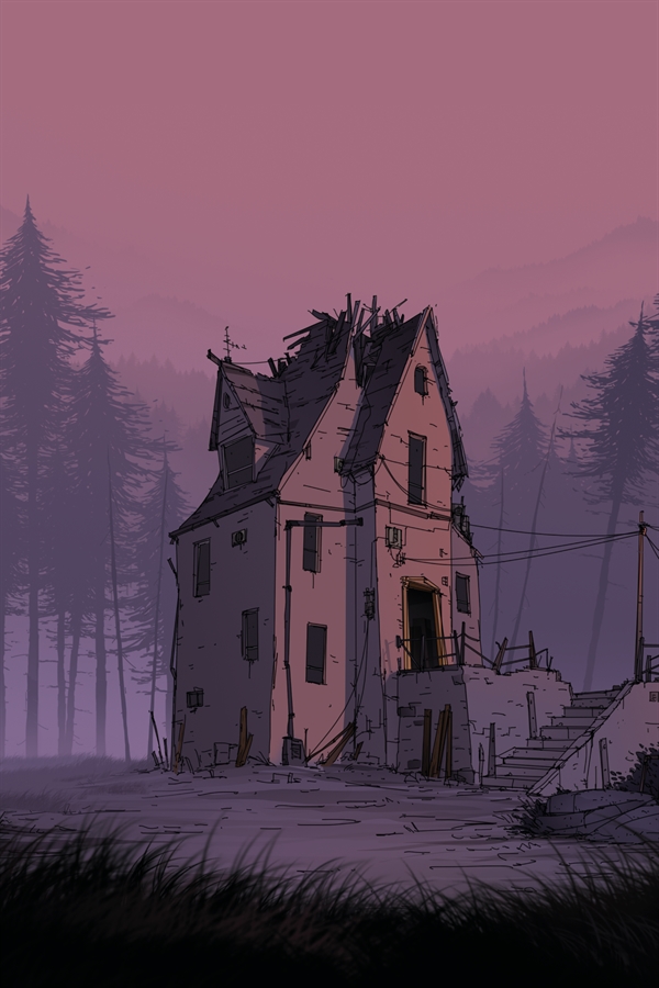 Buy Unforeseen Incidents at The Best Price - Bolrix Games