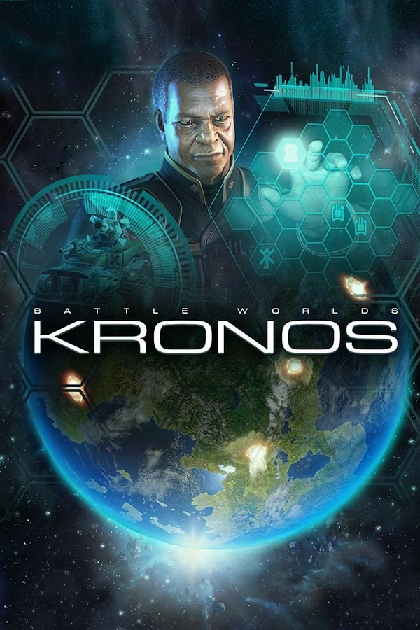 Buy Battle World Kronos at The Best Price - Bolrix Games