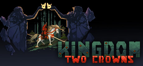 Purchase Kingdom Two Crowns Norse Lands at The Best Price - Bolrix Games