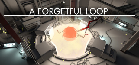 Buy A Forgetful Loop at The Best Price - Bolrix Games