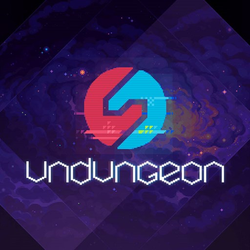 Purchase Undungeon at The Best Price - Bolrix Games