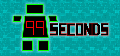 Buy 99Seconds Cheap - Bolrix Games