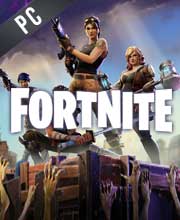 Buy Fortnite at The Best Price - Bolrix Games