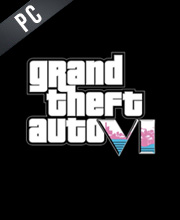 Buy GTA 6 Cheap - Bolrix Games