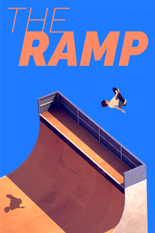 Get The Ramp at The Best Price - Bolrix Games