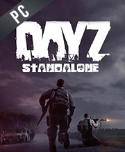 Purchase DayZ at The Best Price - Bolrix Games