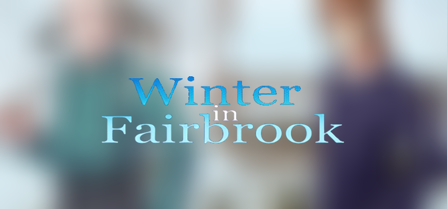 Get Flower Shop Winter in Fairbrook Cheap - Bolrix Games