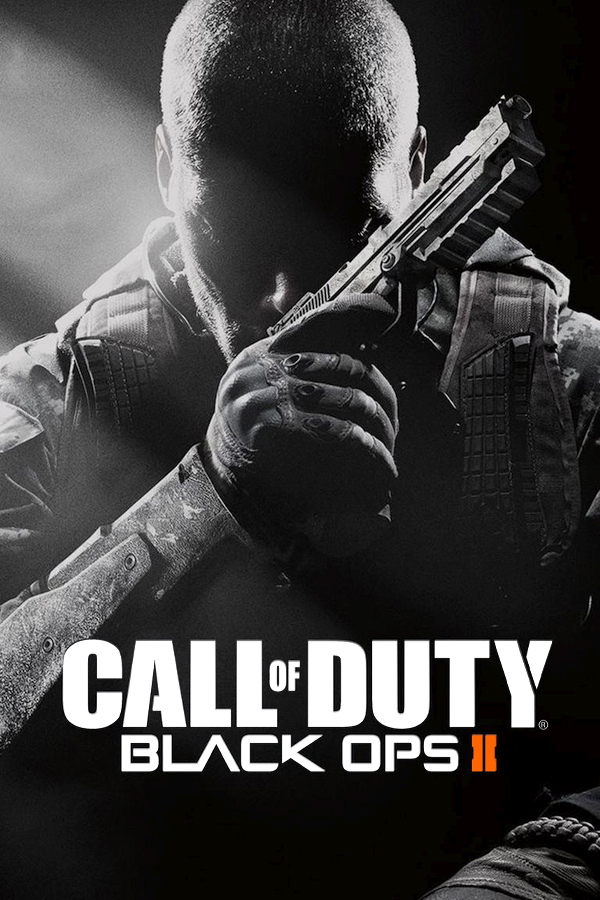 Get Call of Duty Black Ops Annihilation at The Best Price - Bolrix Games