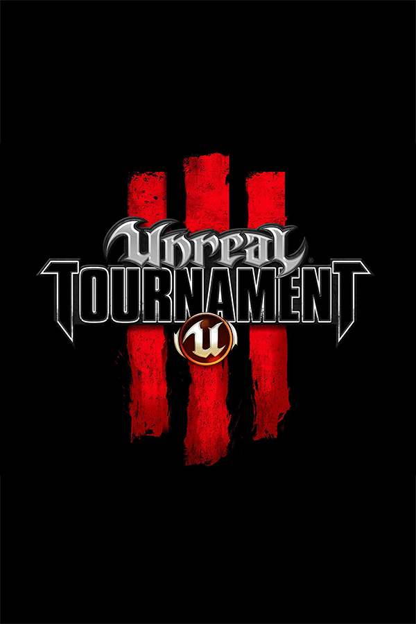 Buy Unreal Tournament 3 at The Best Price - Bolrix Games