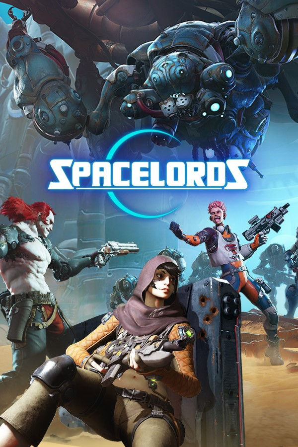 Buy Spacelords Mercury Points Cheap - Bolrix Games