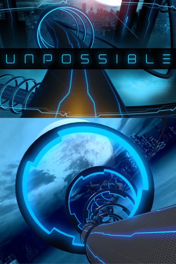 Purchase Unpossible Cheap - Bolrix Games