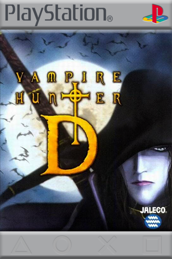 Buy Vampire Saga Pandoras Box Cheap - Bolrix Games