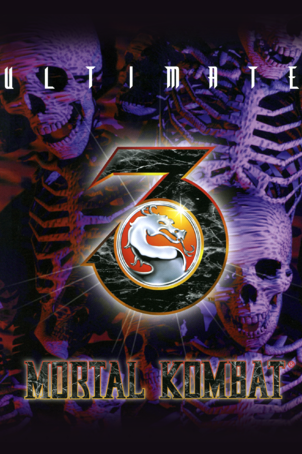 Get Mortal Kombat 11 Ultimate Add-On Bundle Cheap - Bolrix Games
