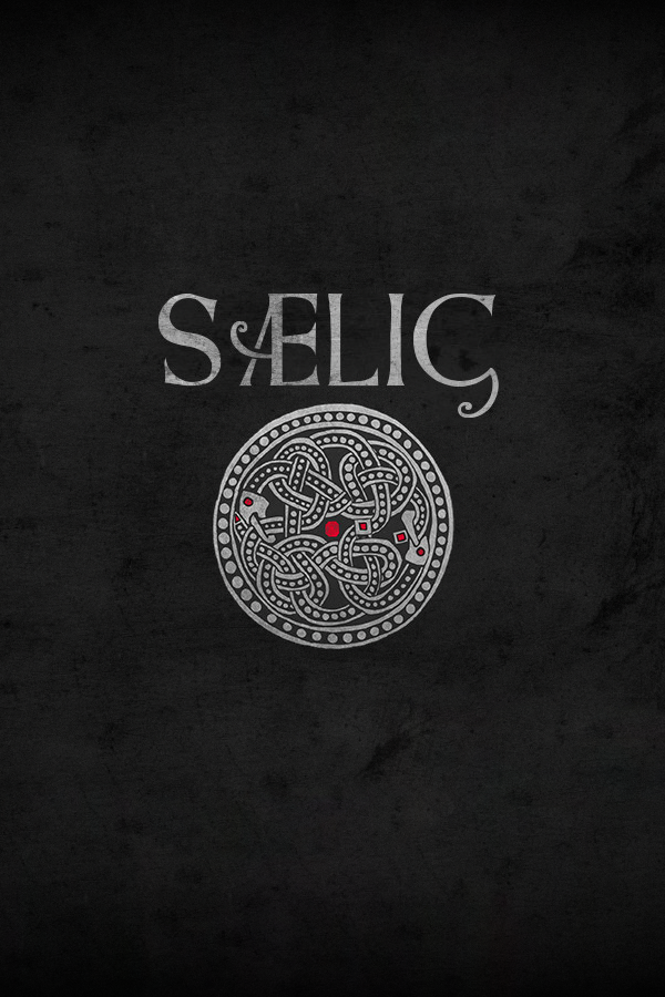 Buy SAELIG at The Best Price - Bolrix Games