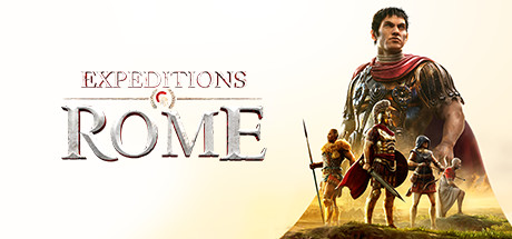 Get Expeditions Rome Death or Glory at The Best Price - Bolrix Games