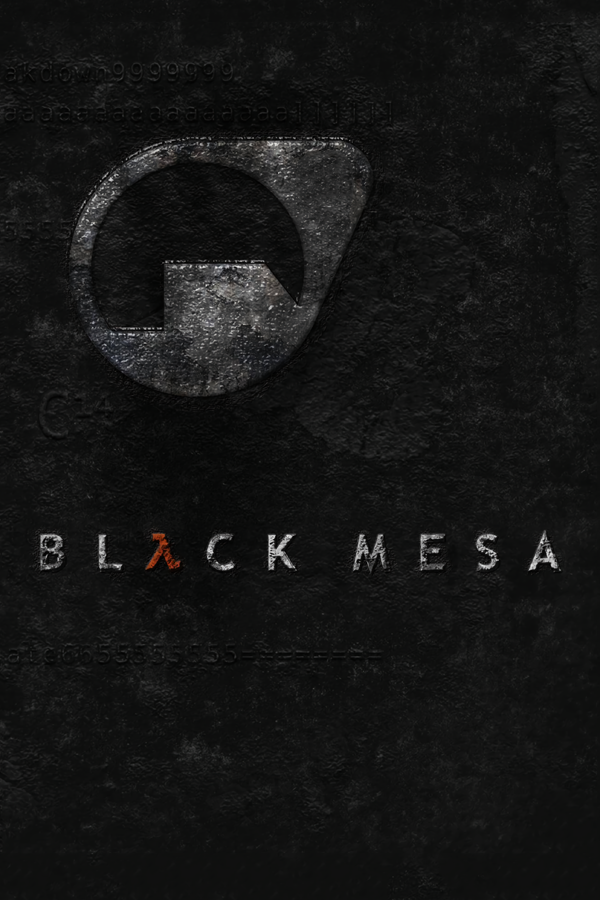 Buy Black Mesa Cheap - Bolrix Games