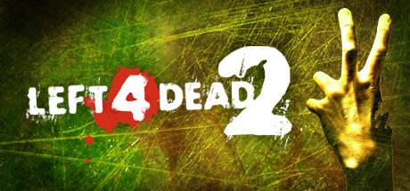 Buy Left 4 Dead 2 at The Best Price - Bolrix Games