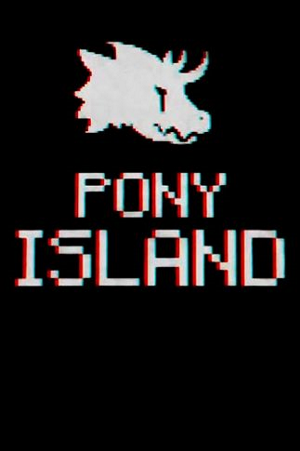 Buy Pony Island Cheap - Bolrix Games