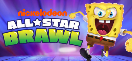 Purchase Nickelodeon All-Star Brawl Cheap - Bolrix Games