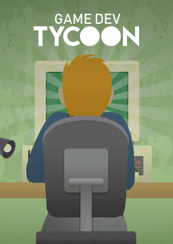 Buy Game Dev Tycoon Cheap - Bolrix Games