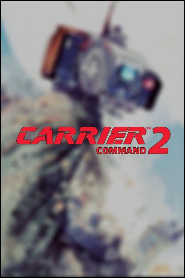 Get Carrier Command 2 at The Best Price - Bolrix Games