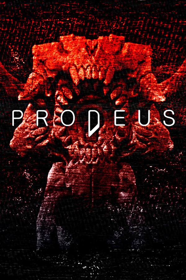 Get Prodeus Cheap - Bolrix Games