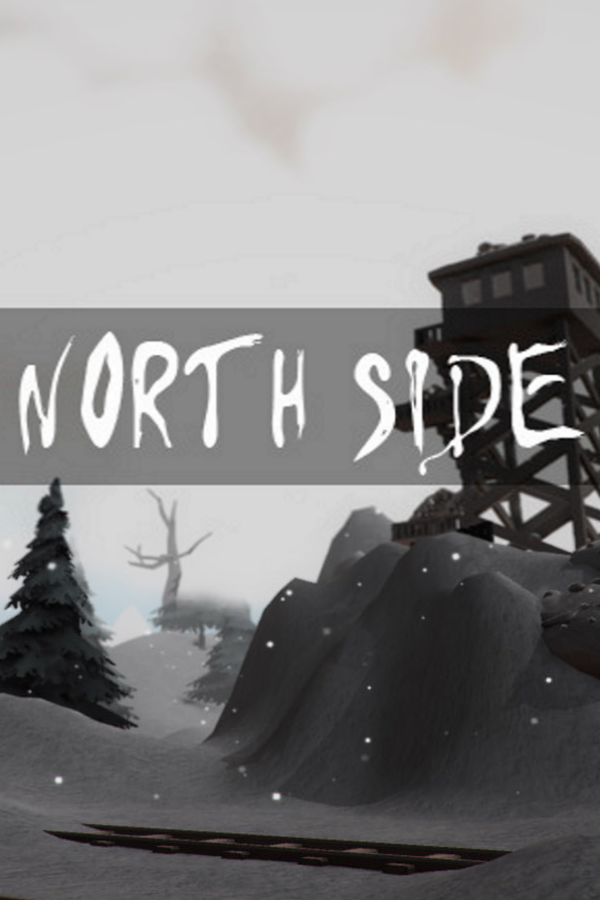 Get North Side at The Best Price - Bolrix Games