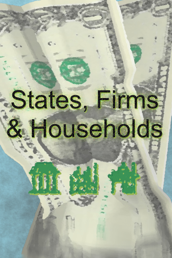 Buy States Firms and Households at The Best Price - Bolrix Games