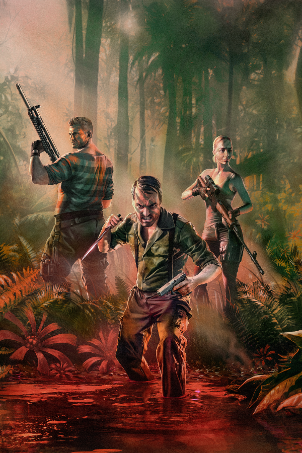 Get Jagged Alliance Rage Cheap - Bolrix Games