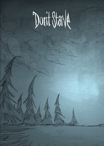 Get Don’t Starve at The Best Price - Bolrix Games