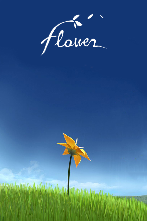 Purchase Flower Cheap - Bolrix Games