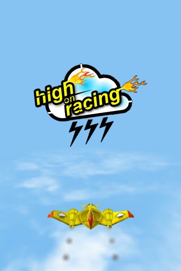 Buy High on Racing at The Best Price - Bolrix Games