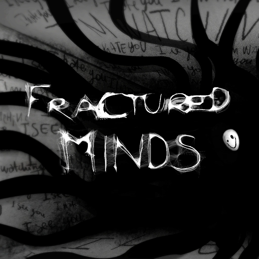 Get Fractured Minds at The Best Price - Bolrix Games